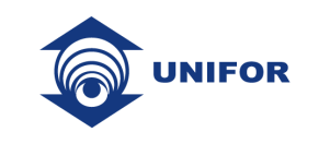 logo.unifor-e1565782134957